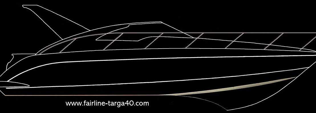 Design and Specifications